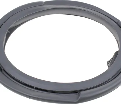 Obrázek produktu pro ELECTROLUX – těsnění dveří s výlevkou – 4055113528