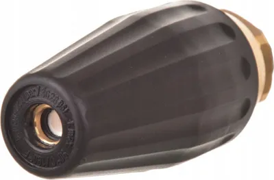 Produktbild von R+M 250 bar 050 Rotationsdüse für KARCHER Hochdruckreiniger