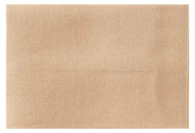 Obrázok produktu pre Nažehľovacie záplaty boil-proof sand - záplata, nažehľovačka, nažehľovací obrázok, nášivka, na nažehlenie, veľkosť: 10,0 x 20,0 cm