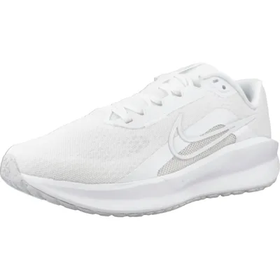 Produktbild von Nike Herren Sneaker, weiß(weiß), Gr. 43
