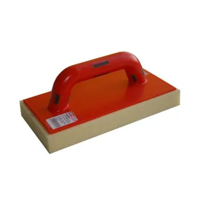 Obrázok produktu pre Vyhladzovač s hubkou HYDRO 250x130x30mm ENPRO