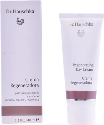 Image de Regenerating cream 40 ml