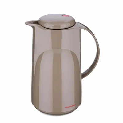 Image de ROTPUNKT Verseuse isolante 300 1,0 l creamy hazelnut