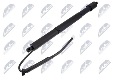 Produktbild von NTY Heckklappe-Motor AE-TY-088 Rechts für TOYOTA Corolla XII Kombi (E210)