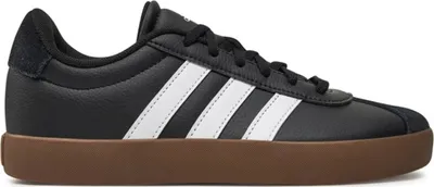 Obrázok produktu pre Adidas Obuv Vl Court 3.0 K, IE3630