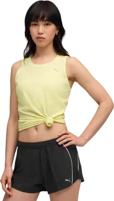 Image de Débardeur Puma 526843-35 pour Femme