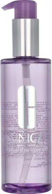 Image de Clinique Huile démaquillante Take The Day Off 200ML
