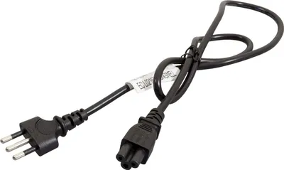 Produktbild von Lenovo 42T5047, 1 m