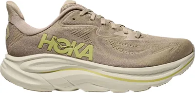 Zdjęcie produktu dla Buty do biegania Hoka Clifton 10 dla Męskie