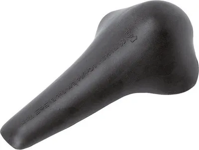 Obrázek produktu pro Chrániče loktů/kolen SAS-TEC SC-1/06