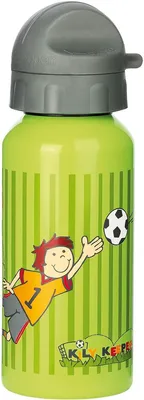 Produktbild von sigikid Trinkflasche Kily Keeper 23795