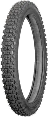 Zdjęcie produktu dla Opony motocrossowe WANDA 3.00-21 P6181 Tubeless 6PR 57P DOT 19/2024