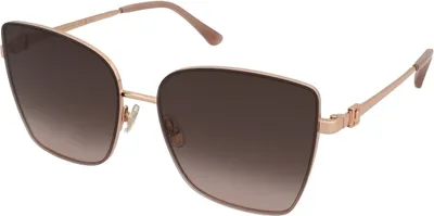 Produktbild von Jimmy Choo Vella/S PY3/HA Glasdurchmesser: 59