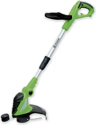 Image de FIELDMANN Tondeuse électrique FZS 2505-E