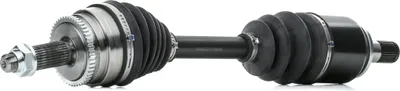Produktbild von STARK SKDS-0210764 Antriebswelle Vorne Links für LAND ROVER Range Rover Sport (L320) Discovery IV (L319) Discovery III (L319) DISCOVERY IV VAN (L319)