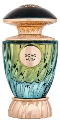 Produktbild von Nayaat Chic Kollektion Soho Aura