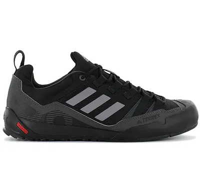 Zdjęcie produktu dla Adidas Buty Terrex Swift Solo, GZ0331