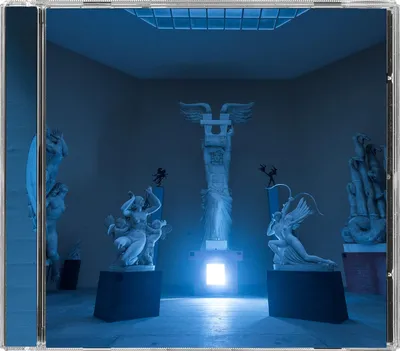 Produktbild von Age of Aquarius