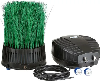 Zdjęcie produktu dla Zestaw Oxytex 1000 Cws – po sprzedaży usuń