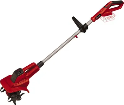 Immagine prodotto di Einhell Ge-cr 18/20 Li E - Solo Pinne 18v Unità nuda TK5255 (Taglia unica) (Multicolore)