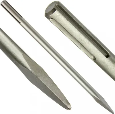 Obrázek produktu pro MAR-POL Sekáč špičatý SDS-MAX 600 mm M23620
