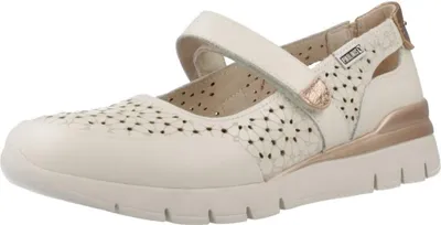 Produktbild von PIKOLINOS W4R 6989C1 Beige