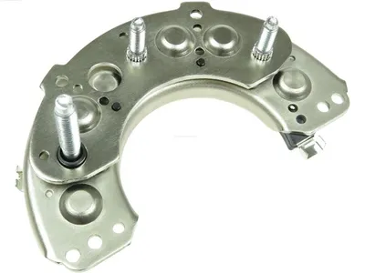 Produktbild von AS-PL Gleichrichter Lichtmaschine 50A