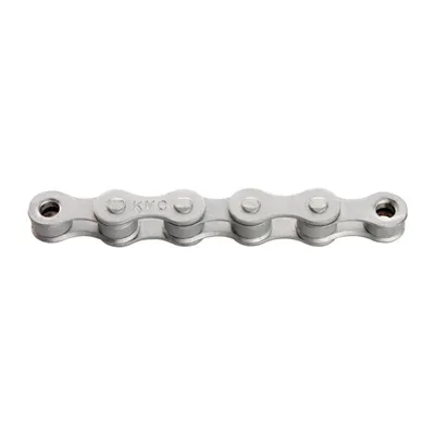 Obrázok produktu pre KMC Kmc Kette S1 Wide Rb 1/2 X 1/8 112Gl