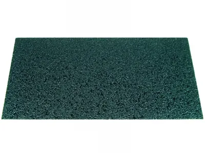Produktbild von HaWe 2.4824 ERSATZ-SCHLEIFBELAG 500X240 4011333248249
