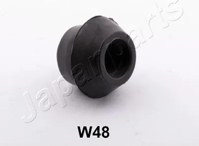 Produktbild von JAPANPAR RU-W48 Radaufhängungen