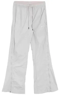 Produktbild von Hose Nike FV7544-014 für Damen