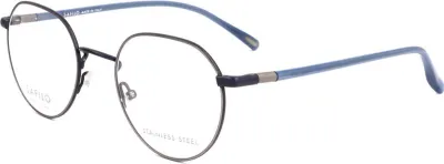 Produktbild von Safilo Sonnenbrille BUSSOLA 11 KU0 51 21 145