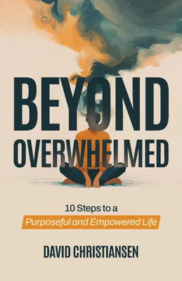 Produktbild von Beyond Overwhelmed
