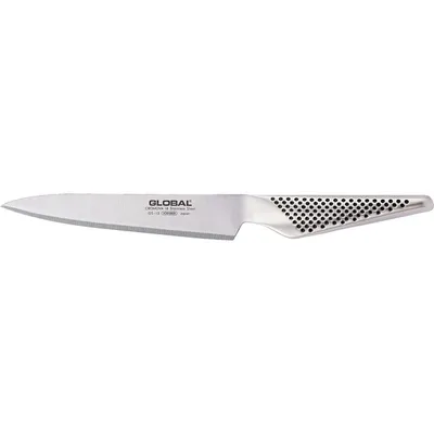Image de Appareil universel GS-13R, 15 cm