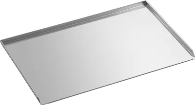 Produktbild von Backblech 600x400mm Aluminium bis 260 °C