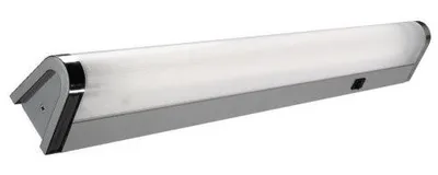 Produktbild von IBV Wand- & Spiegelleuchte 34 cm – funktionale Beleuchtung für Bad & Innenräume