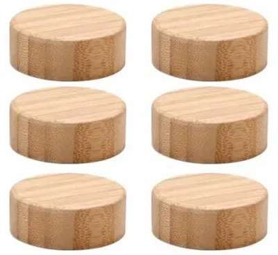 Image de Toit en bambou - durable et élégant - 1 pièce