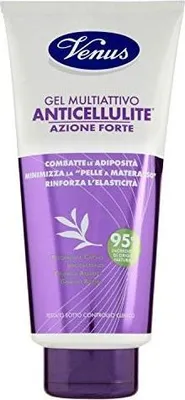 Produktbild von Multi-Active Anti-Cellulite Gel 300ml