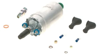 Imagen del producto de Bomba de combustible Bosch, conducto de combustible, número de pieza: 0 580 464 069