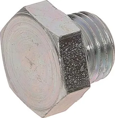 Immagine prodotto di Vite, montaggio. Per AWO 425T, 425S