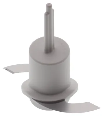Immagine prodotto di CuisinArt lama coltello RMC-100CB tritatutto Mini Prep Pro Cordless RMC100E