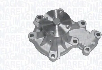 Image de MAGNETI MARELLI pompe à liquide de refroidissement 352316170739