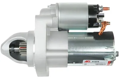 Obrázek produktu pro Startér pro Honda 12V 1,2 kW, druhovýroba
