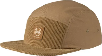 Produktbild von BUFF Uni Kappe 5 Panel Chill Cap