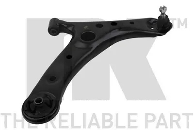 Produktbild von NK 5014528 Querlenker für TOYOTA Avensis Verso (M2)