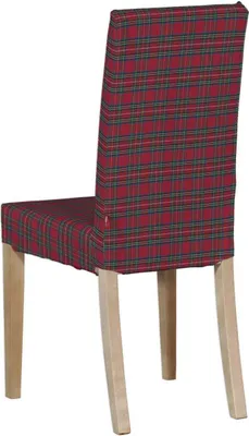 Obrázek produktu pro Potah na židli IKEA Harry, krátký