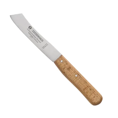 Produktbild von Zassenhaus Aufschnittmesser BROTZEIT