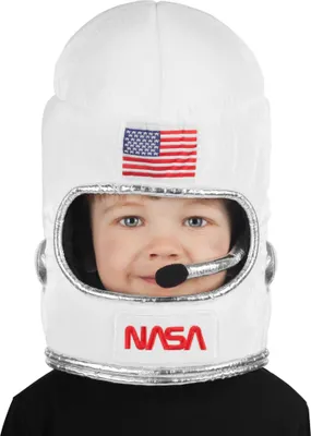 Produktbild von Astronautenhelm