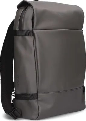 Produktbild von Zwei Aqua Daypack 41 cm Laptopfach