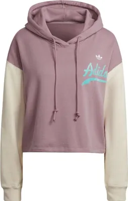 Immagine prodotto di Felpe Adidas HD9784
